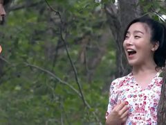 39 Tư Thế Chú Già Đụ Em Gái Mới Trổ