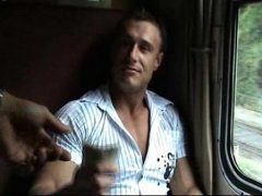 Anh Chiều Hư Em Trai Của Anh Rồi Đúng Không