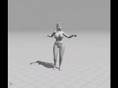 Anh Chồng Vui Vẻ Cùng Cô Tiểu Tam Dâm Đãng