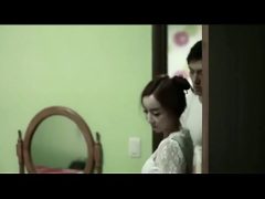 Bắn Hết Tinh Trùng Vào Cái Lồn Cô Giảng Viên Dâm Loàn