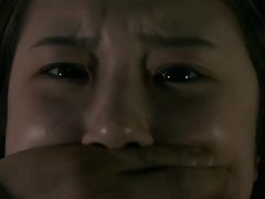 Bán Thân Kiếm Tiền Tiêu Sài Nữ Sinh Không Ngại Tất Cả