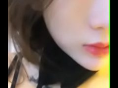 Bố Con Ruột Phang Nhau Khi Cả Nhà Đi Về Quê