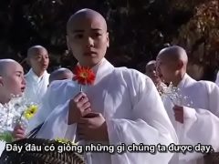 Book Gái Về Nhà Đụ Ai Ngờ Bị Vợ Phát Hiện