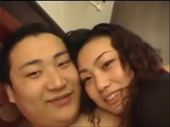 Buổi Sáng Chào Cờ Vớ Ngay Cô Vợ Làm Tình Cực Sung