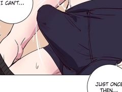 Chat Sex Online Để Nhận Tiền Từ Anh Trai Trung Quốc