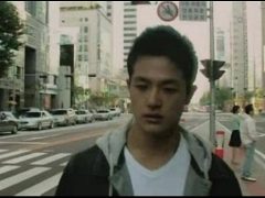 Chim Lớn Hiếp Dâm Chim Nhỏ Trước Khi Đi Lấy Vợ