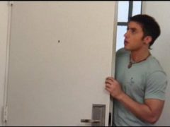 Chơi Some Những Con Cặc Cùng Chú Và Cha Dượng