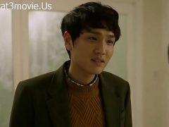 Chồng Muốn Thăng Chúc Nên Hiến Thân Vợ Cho Sếp Tổng