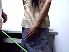 Clip Sex Trung Bú Lồn Em Gái Ngoan Xinh Mới Lớn