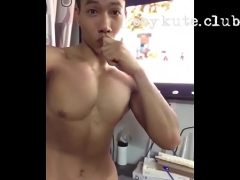 Con Cặc To Dài Đang Chọt Sâu Vào Lỗ Nhị Em Thụ Da Gtrawsng