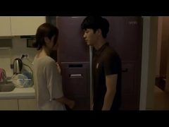 Công Việc Của Em Gái Nóng Bỏng