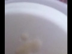 Dập Lồn Chị Họ Dâm Đãng Tới Tấp