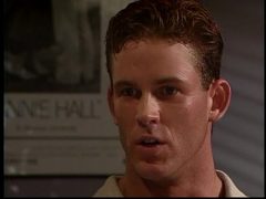 Đêm Đầu Tiên Ở Chung Của Cặp Tình Nhân Là Gay