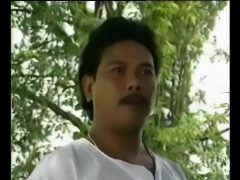 Đêm Tân Hôn Của Cặp Đôi Lớn Tuổi