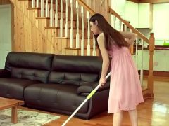 Địt Con Hầu Tê Tái Cái Lồn