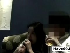 Đụ Em Tê Tái Trong Nhà Tắm