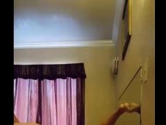 Đụ Gái Dang Dỡ Thì Em Người Yêu Điện