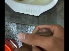 Em Đồng Nghiệp Mới Xinh Đẹp Cho Các Anh Đồng Nghiệp Đụ Xã Giao