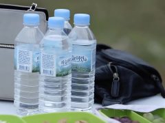 Em Gái Dâm Đãng Chụp Hình Khiêu Gọi Gửi Bạn Trai