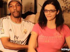 Em Gái Mới Lớn Bán Trinh Cho Đại Gia Kiếm Tiền Nộp Học