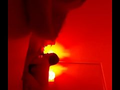 Em Gái Nhúng Nhảy Cực Giỏi Trên Những Đầu Con Cặc