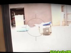Gái Xinh Cùng Cái Lồn Đệp Thích Được Làm Tình