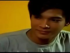 Giúp Nhau Quên Đi Cơn Đói Trong Sự Sung Sướng Của Những Con Cu