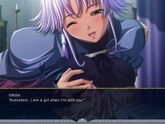 Jav Hd Pro Nửa Đêm Đè Em Ra Đụ