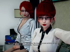 Jav Hot Thầy Giáo Làm Tình Cùng Em Sinh Viên Năm 2