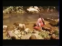 Lỡ Có Bạn Trai Nhưng Gái Dâm Vẫn Muốn Làm Bạn Với Các Con Cu