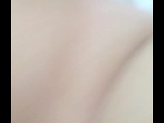 Nện Cái Mu Lòn Múp Của Em Người Yêu