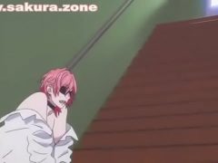 Nơi Chiêm Ngưỡng Những Con Cực To Dài