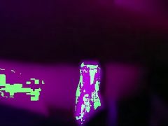 Nứng Cặc Nên Mở Phim Sex Em Gái Hàn Xinh Đẹp Lên Xem