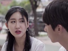 Nứng Lồn Nên Nhìn Thấy Cu Anh Là Muốn Bú