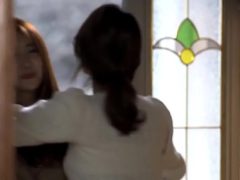 Ông Ăn Chả Thì Bà Ăn Nem