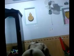 Phim Sẽ Viet Na Đụ Vợ Bầu Cũng Sướng Cặc Phết Nhỉ