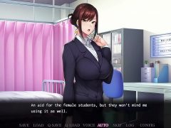 Phimset Nhat Ban Chị Khách Nứng Lồn