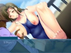 Phimsex Jav Lên Giường Cùng Bạn Trai