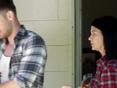 Phóng Tionh Trùng Vào Cái Lỗ Đít Của Em Bot Ngon Xinh