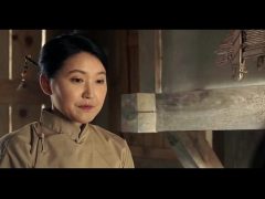 Phương Thức Trả Bài Đặc Biệt Của Thầy Giáo Và Em Nữ Sinh