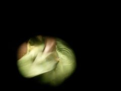 Soở Thích Tình Dục Của Cô Bạn Gái Mới Quen