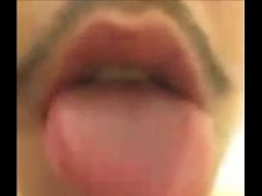 Thầy Giáo Vui Vẻ Cùng Em Nam Sinh Trẻ Đẹp