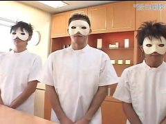 Thích Thú Khi Em Cho Anh Bú Cu Của Em Mỗi Ngày