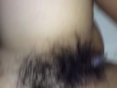 Thịt Em Người Yêu Cũ Dê Mê Quên Lối Về