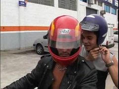 Tiếc Cho 2 Con Cu Đang Bú Lẫn Nhau Quá Nóng Mắt