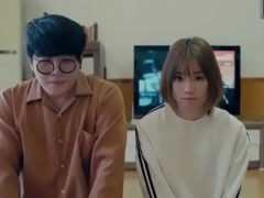 Tình Vể Bình Với Em Gái 2ka9