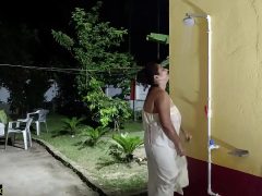 Tình Yêu Loạn Luân Cùng Cô Em Họ Dâm Dục