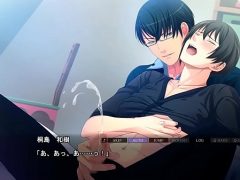 Trai Gay Lần Đầu Được Thông Lỗ Đít Non Tơ Mới Lớn
