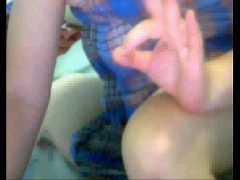 Trai Trẻ Lái Máy Bay Bà Già Để Kiếm Tiền Sài