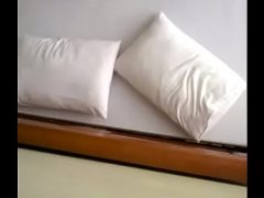 Trò Chuyên Đêm Khuya Cùng Em Diễm Xinh Đẹp